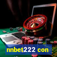 nnbet222 con